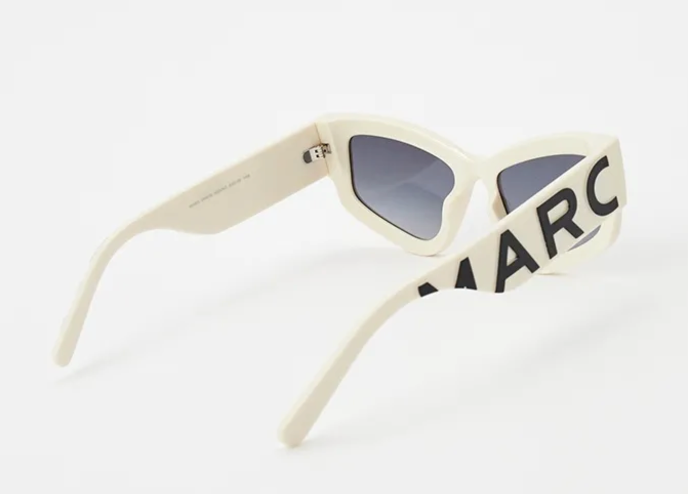 Marc Jacobs MARC 796/S-0HDA 9O 55mm