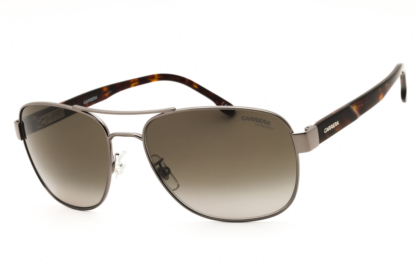 Carrera C FLEX 02/G/S-0TZ2 HA 60mm