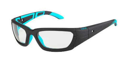 Bolle 12407 60mm