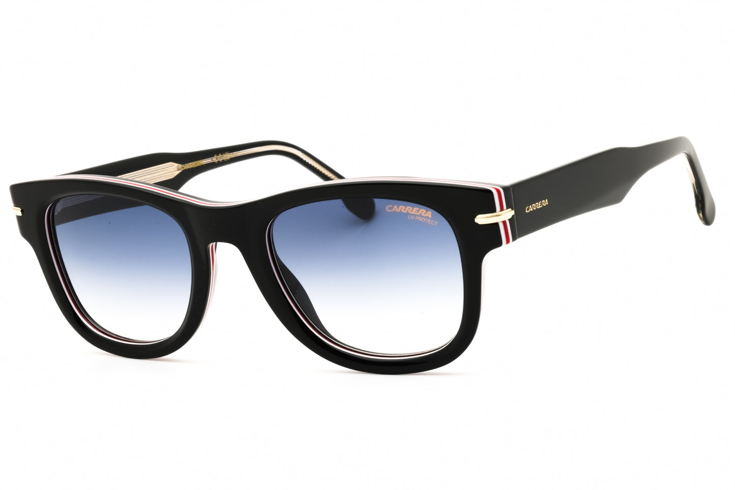 Carrera CARRERA 330/S-0807 08 50mm