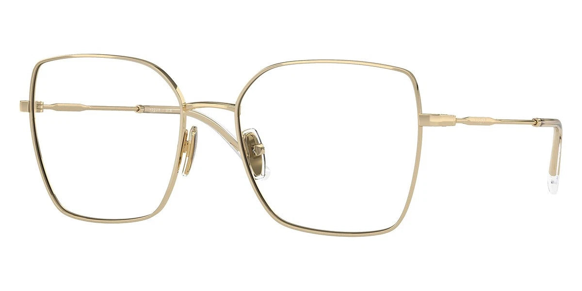 Vogue V84274-848-51 51mm