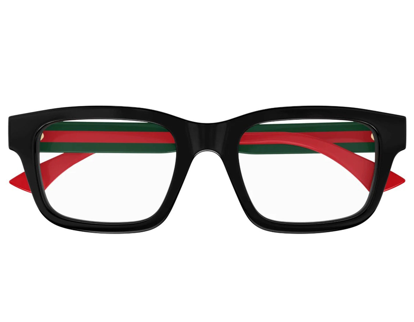 Gucci GG1865o-007 54mm New Eyeglasses