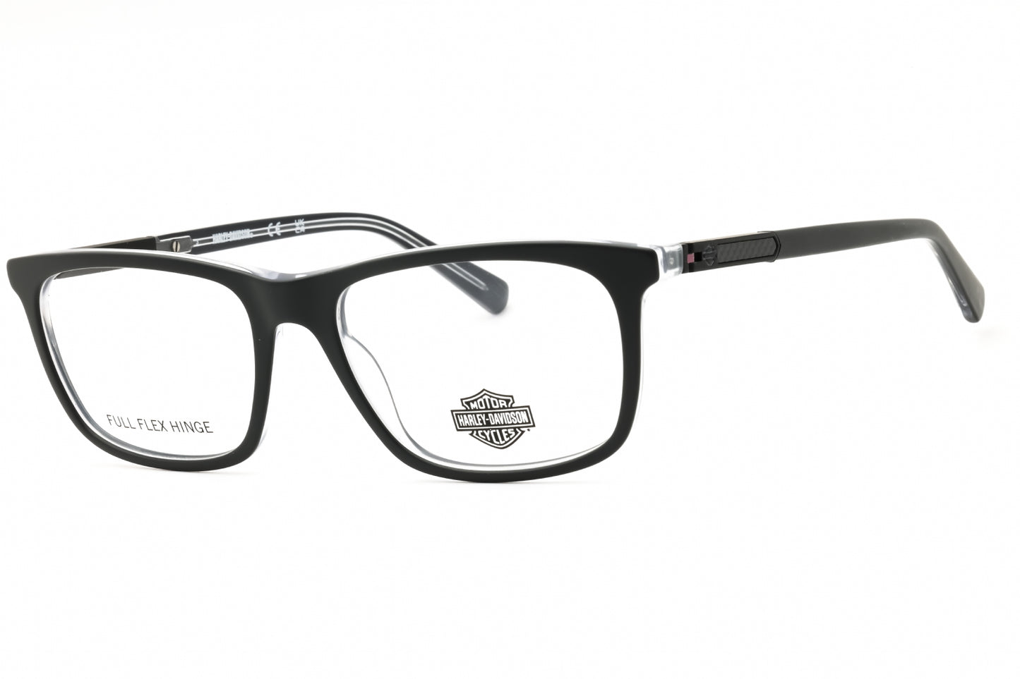 Harley Davidson HD0975-020 54mm
