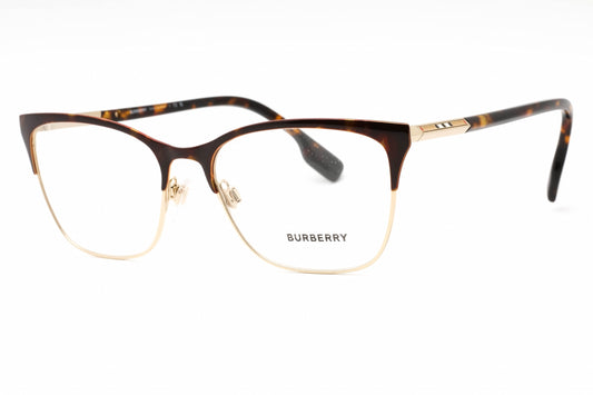 Burberry BE1362-1312 54mm New Eyeglasses