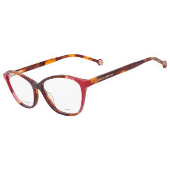 Carolina Herrera HER 0122 0O63 55 55mm
