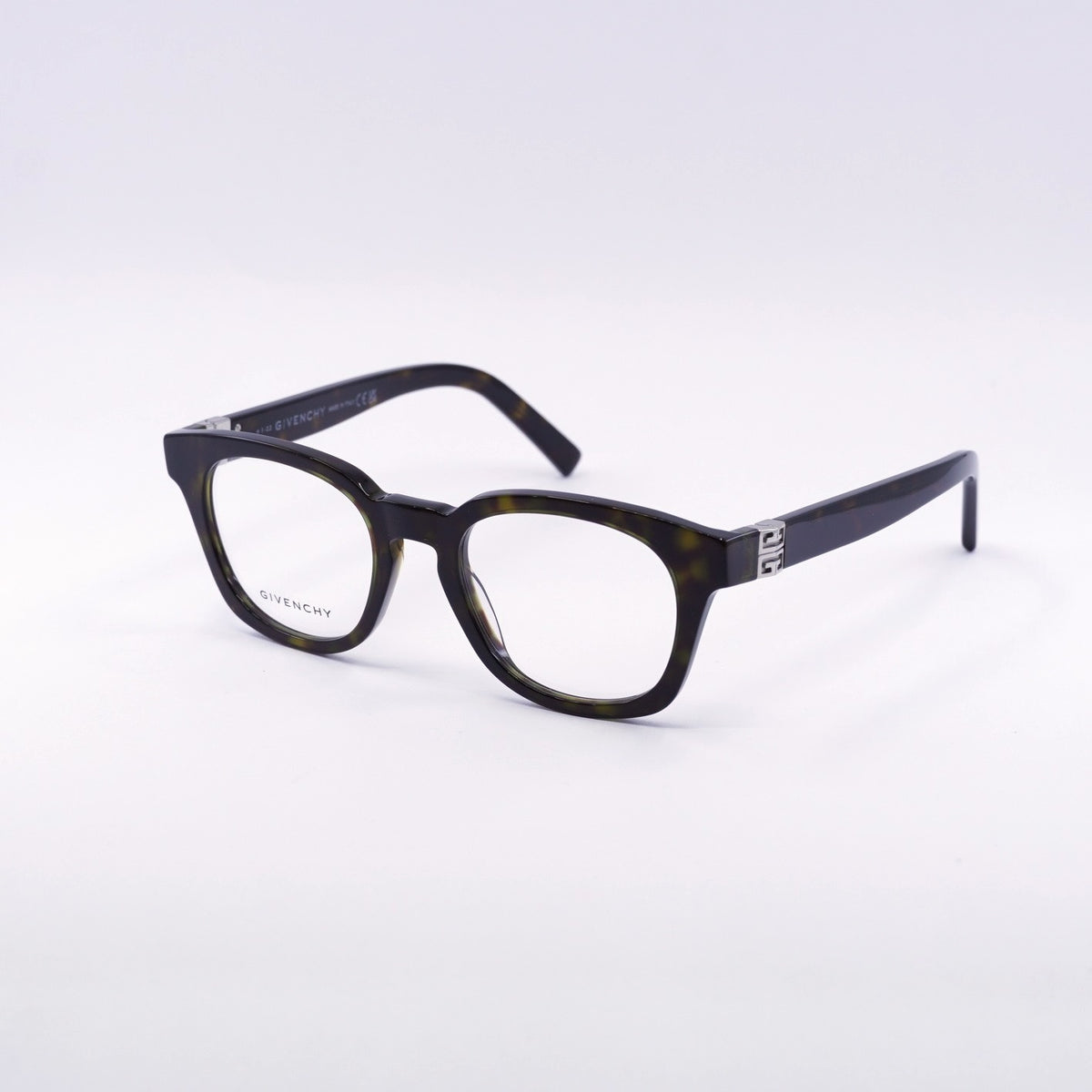 Givenchy GV50021I-49052 49