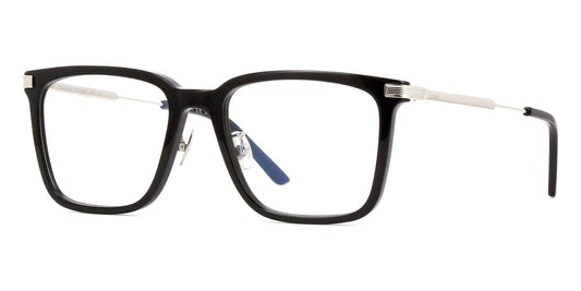 Cartier CT0384o-001 54mm