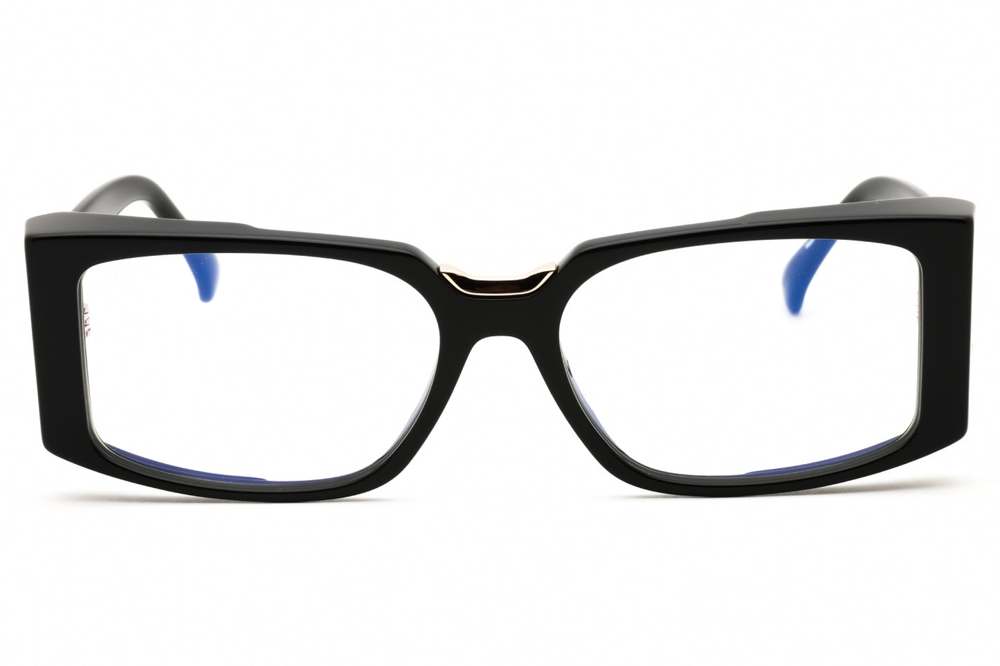 Max Mara MM5157-B-1 54