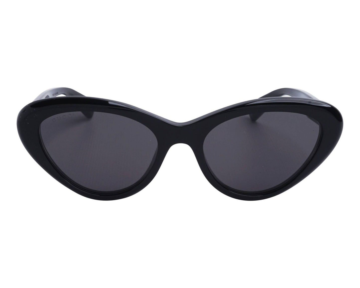 Gucci GG1170S-001-54 54mm New Sunglasses