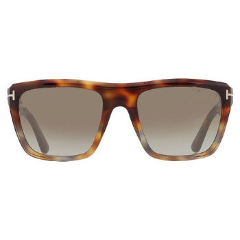 Tom Ford FT1077-55G-55 55mm