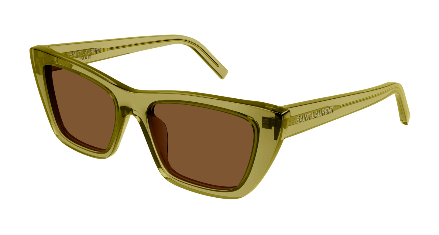 Saint Laurent SL-276-MICA-059 55mm