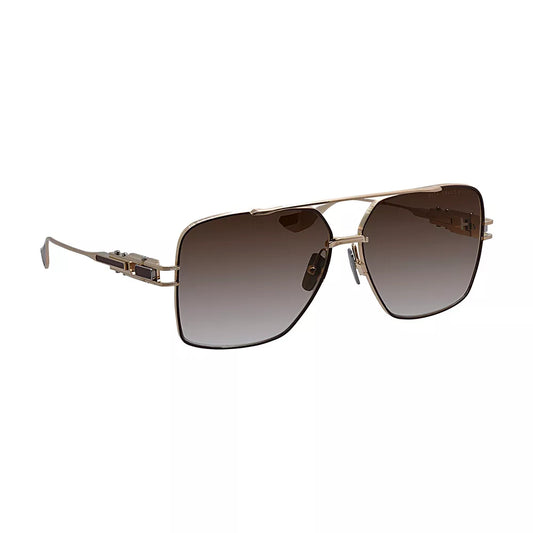 Dita DTS159-A-05 61mm New Sunglasses