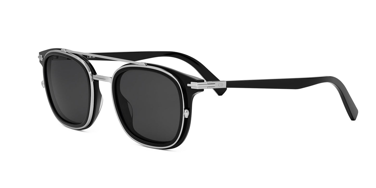DIOR-DM40148I / 4901A / DIORBLACKSUIT S14I