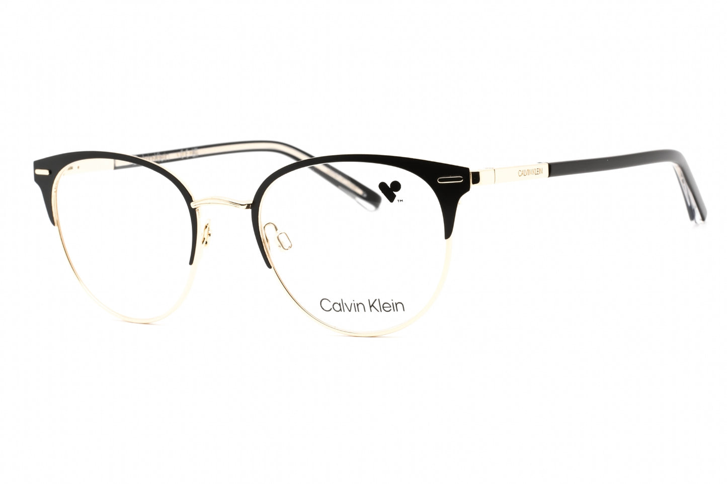 Calvin Klein CK21303-001 49mm New Eyeglasses