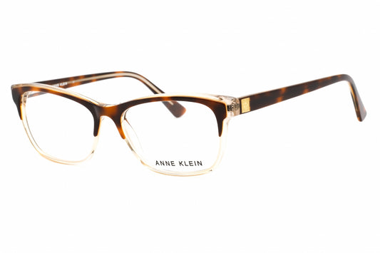 Anne Klein AK5068-215 53mm New Eyeglasses