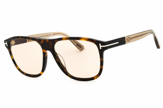 Tom Ford FT1081-52E 58mm