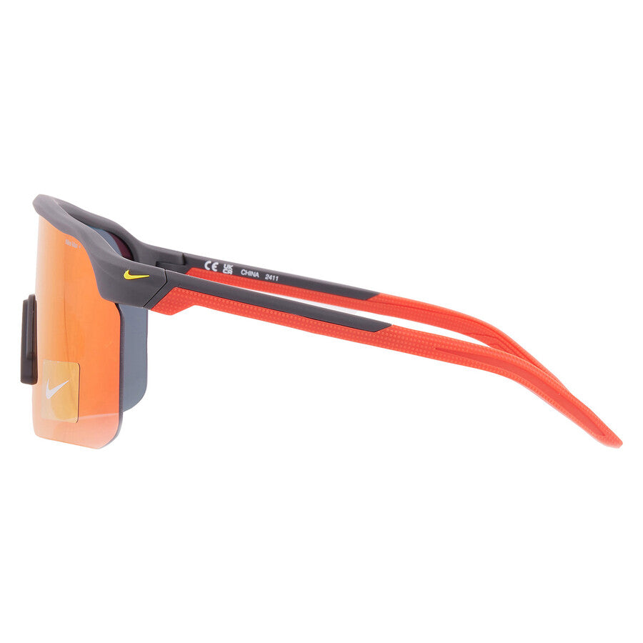 Nike EXPEDITION-SHIE-200-6118 61mm
