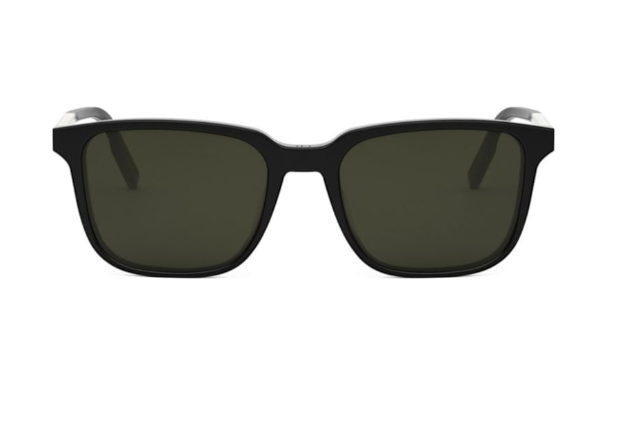 Christian Dior-DM40019U-05N-56