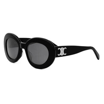 Celine CL40312U 01A 53 53mm