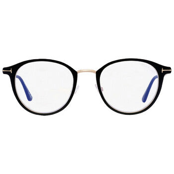 Tom Ford FT5528-B 002 49 49mm