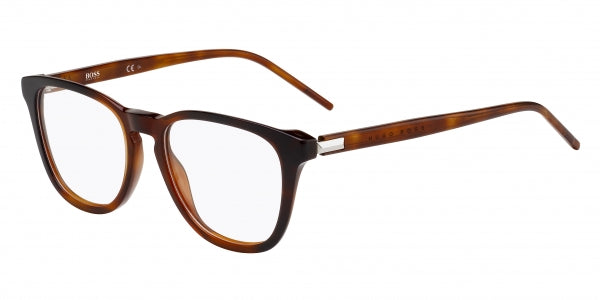 Hugo Boss BOSS-1156-086-51  New Eyeglasses