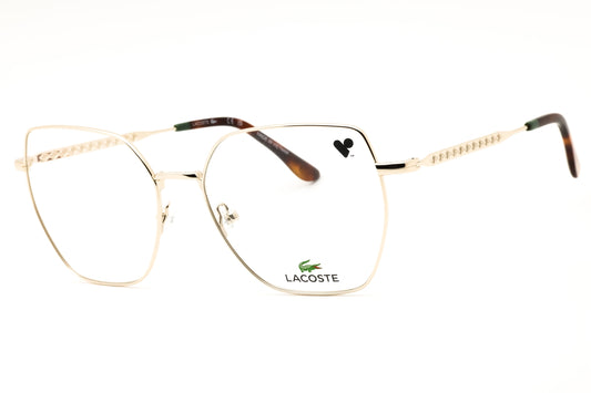 Lacoste L2309 N-714 55