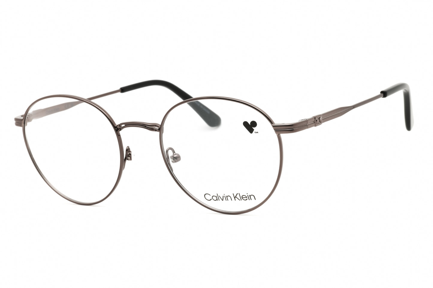 Calvin Klein CK22117-009 51mm New Eyeglasses