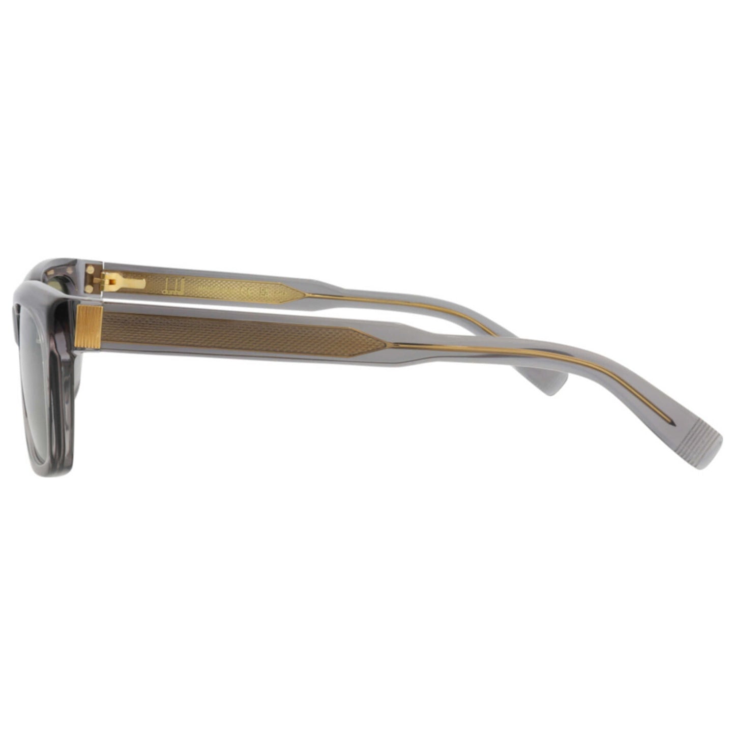 Dunhill DU0056S-30014044-003 57mm