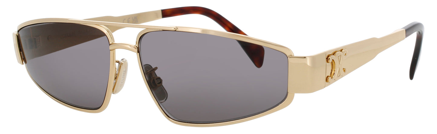 Celine CL40318U 5930A 59