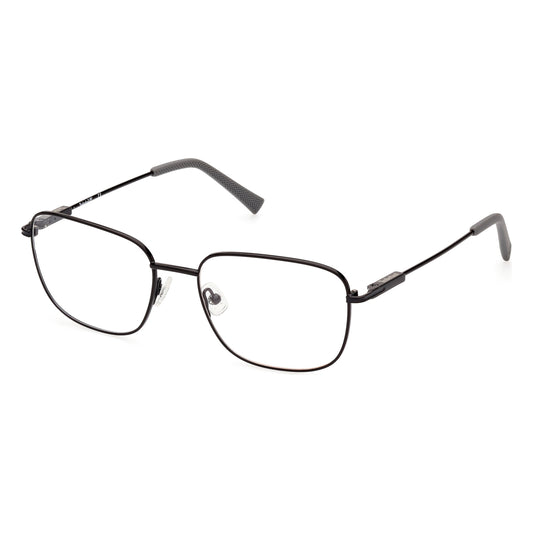 Timberland TB1757-001-56 56mm New Eyeglasses