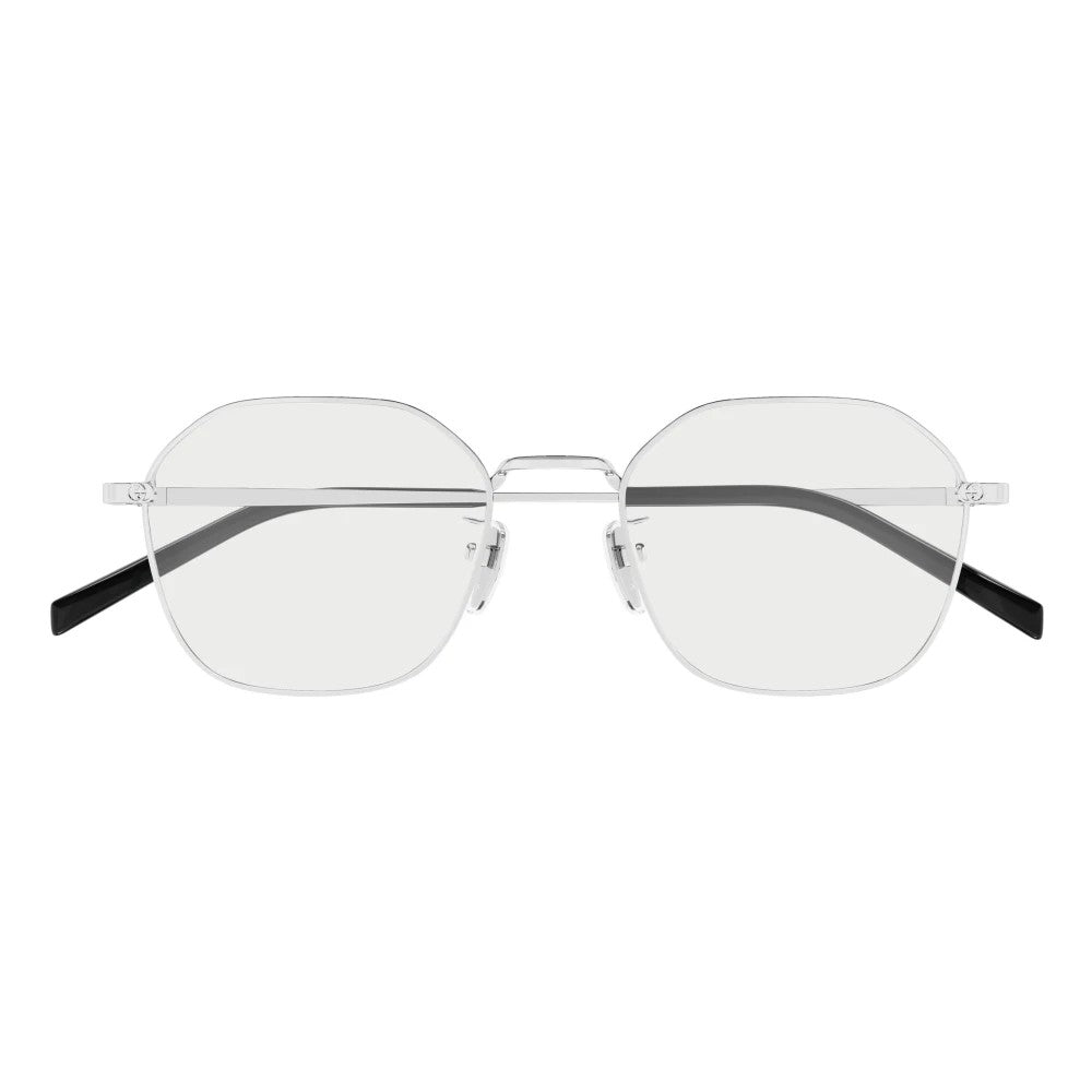 Gucci GG1956oK-002 51mm New Eyeglasses