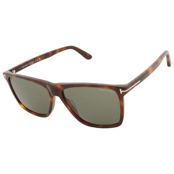 Tom Ford FT0832-53N-59 59mm