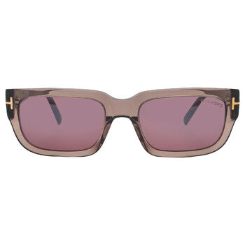 Tom Ford FT1075-45U-54 54mm
