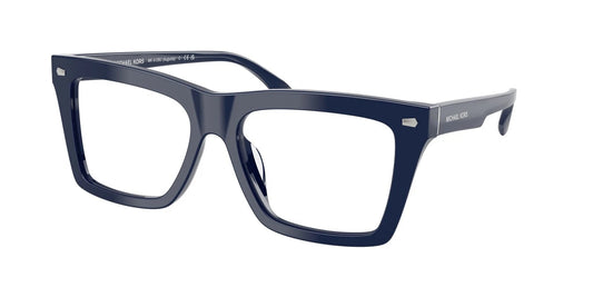 Michael Kors MK4128U-4009-54 54mm