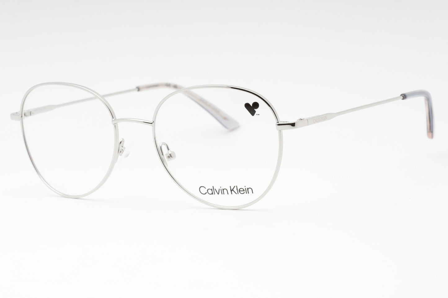 Calvin Klein CK19130-045 52mm New Eyeglasses