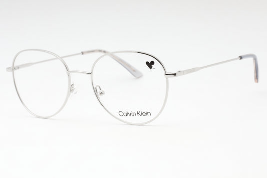 Calvin Klein CK19130-045 52mm New Eyeglasses