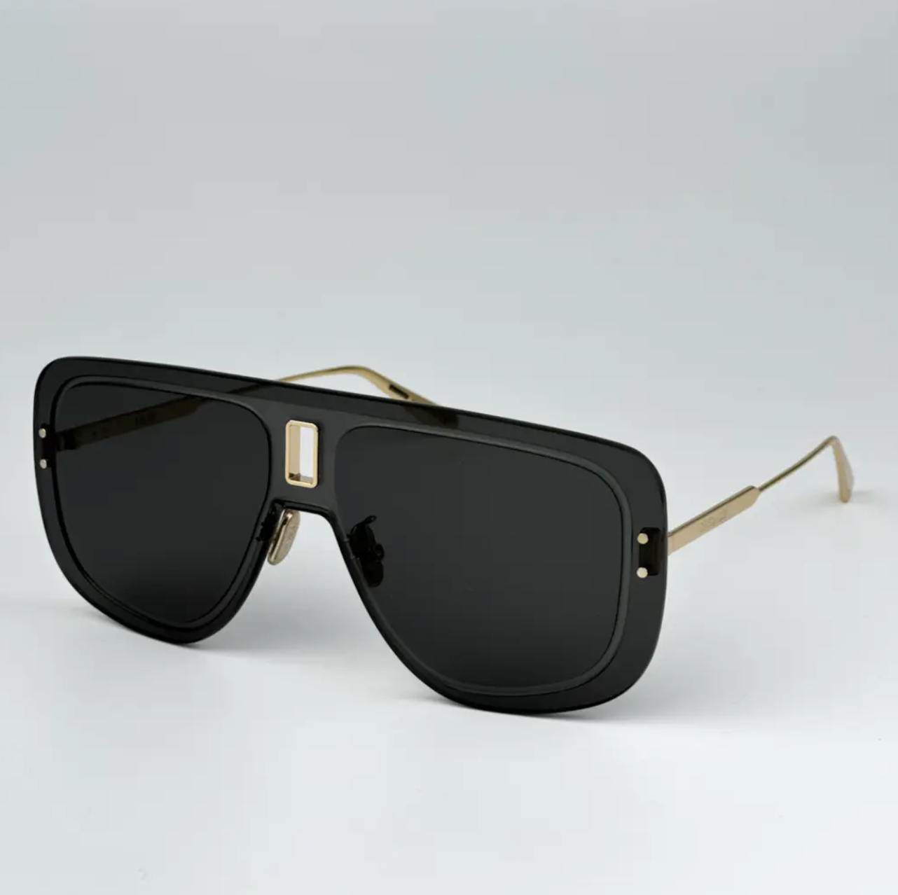 Christian Dior ULTRADIOR-MU-B0A0-00  New Sunglasses