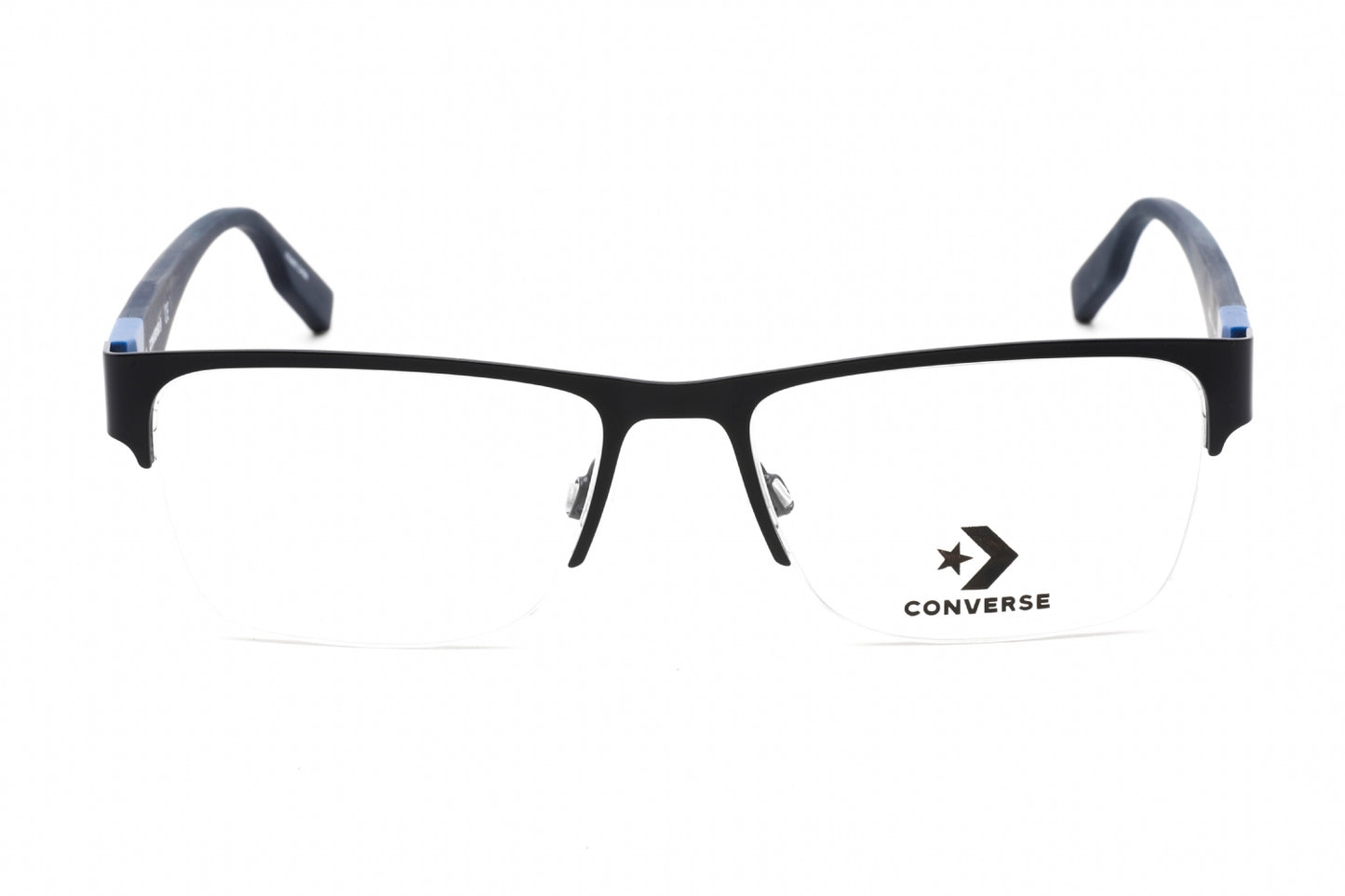 Converse CV3009-411 54mm New Eyeglasses