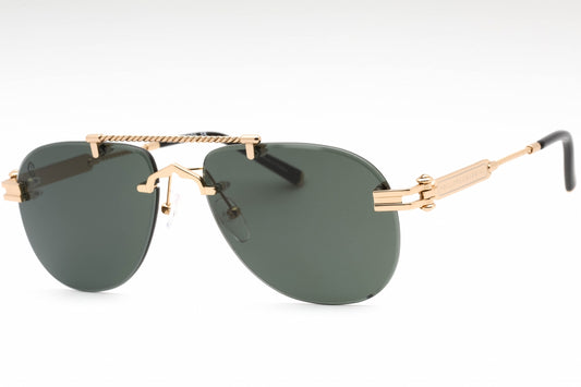 Charriol PC81014-C01 59mm New Sunglasses