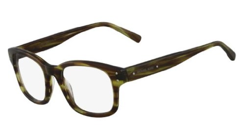 Michael Kors 273M-310-MK 55mm New Eyeglasses