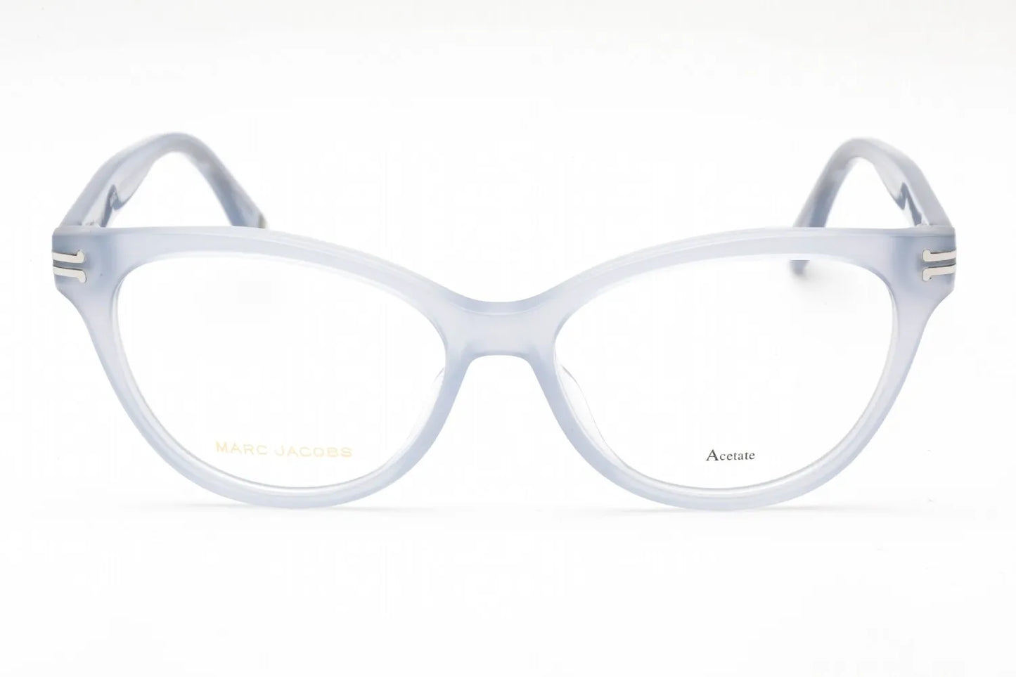 Marc Jacobs MJ 1060-0MVU 00 52mm New Eyeglasses