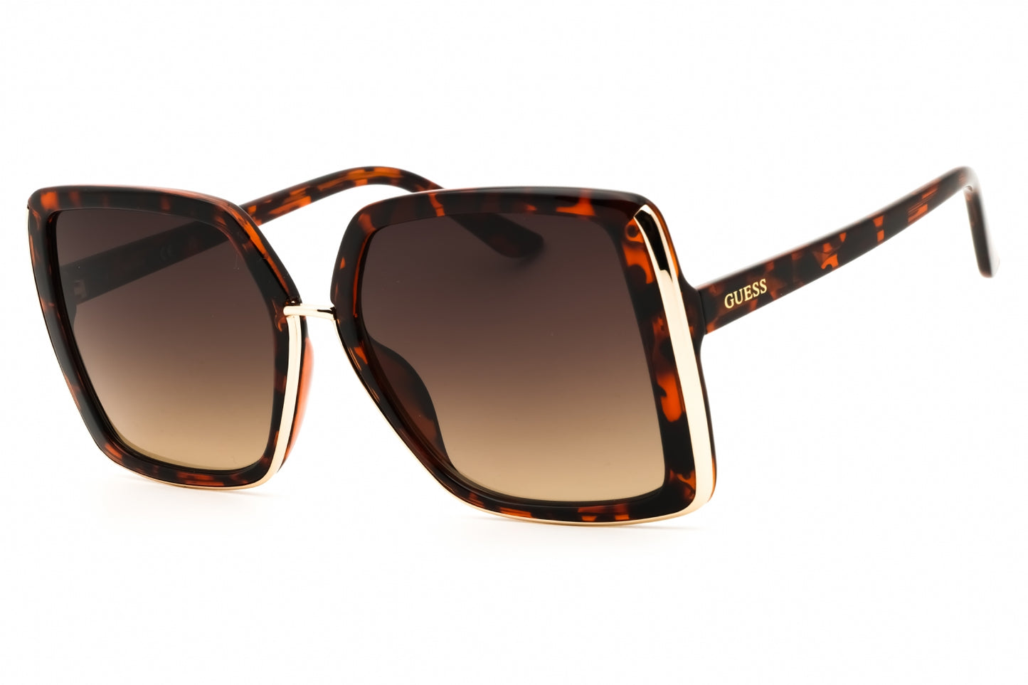 Guess Factory GF00068-52F 58mm