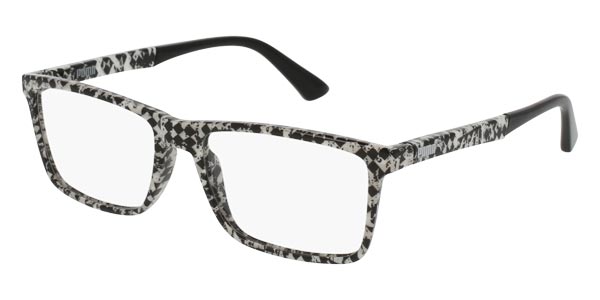 Puma PU-0117-O-001 55