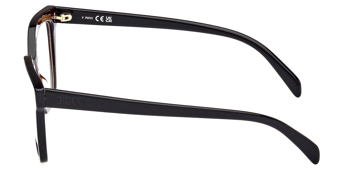 Emilio Pucci EP5239-53056 53mm New Eyeglasses