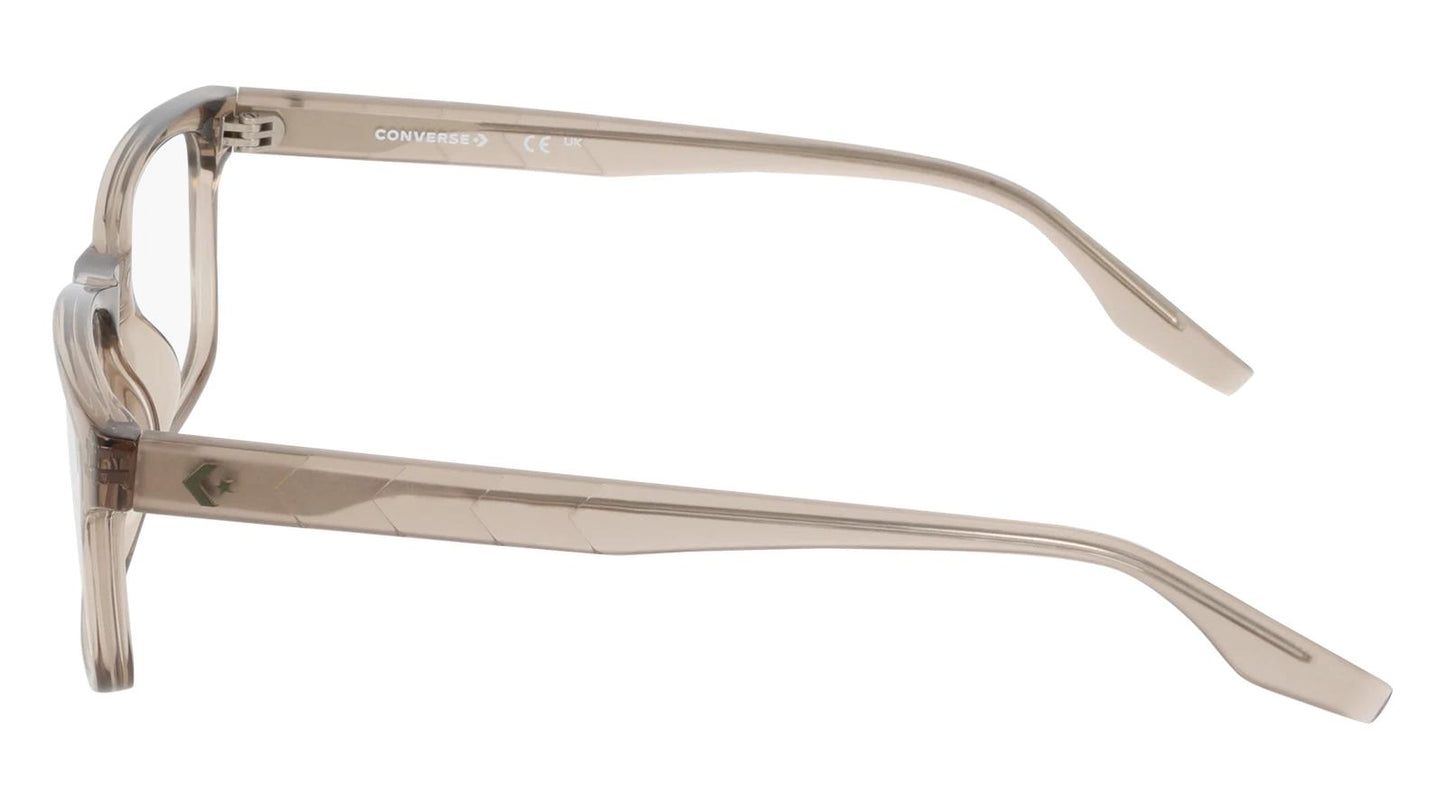 Converse CV5067-N-259-5417 54mm