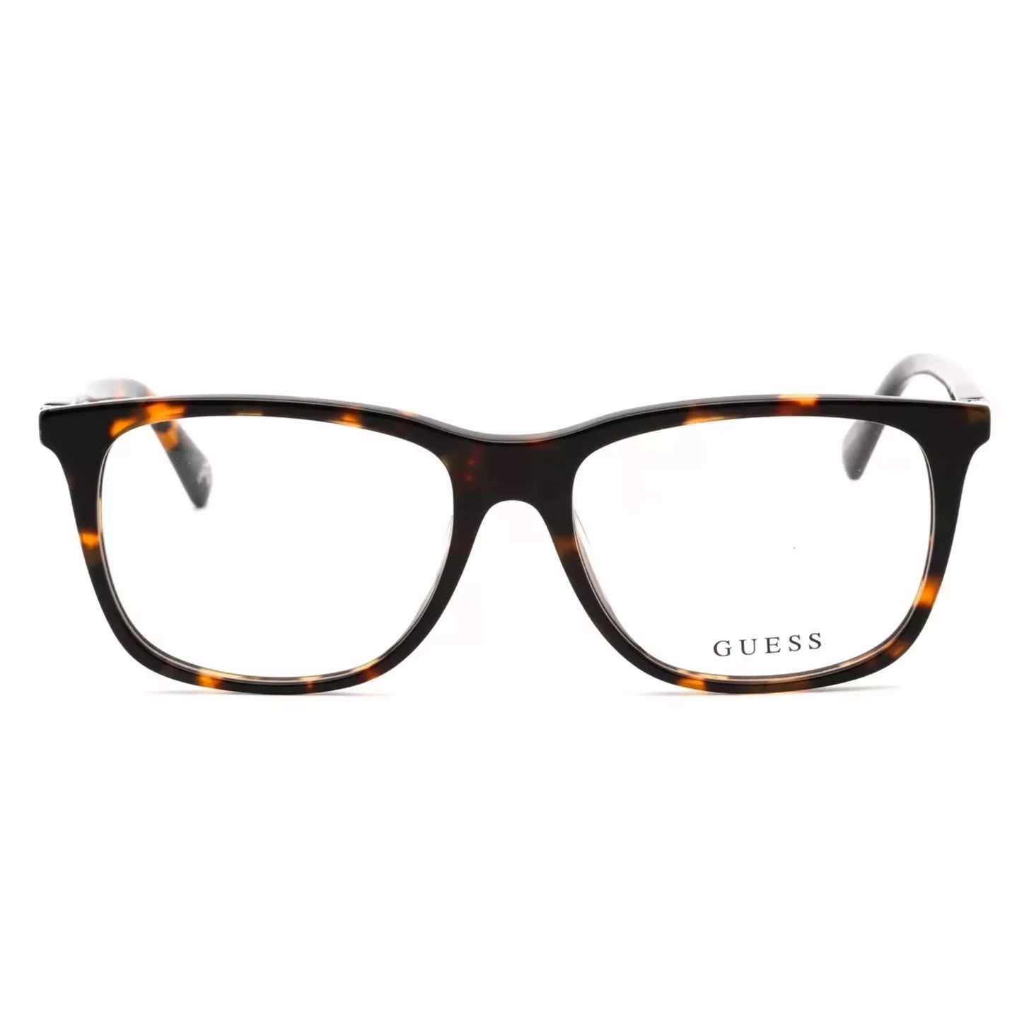 Guess GU5223-54052 54mm New Eyeglasses