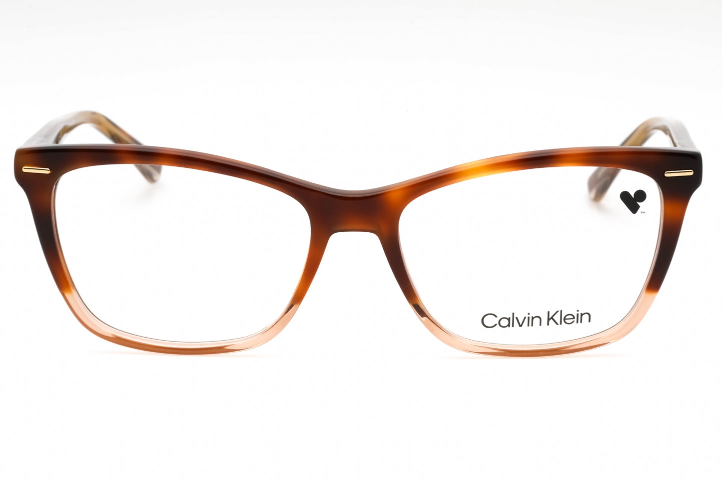 Calvin Klein CK21501-240 54mm New Eyeglasses