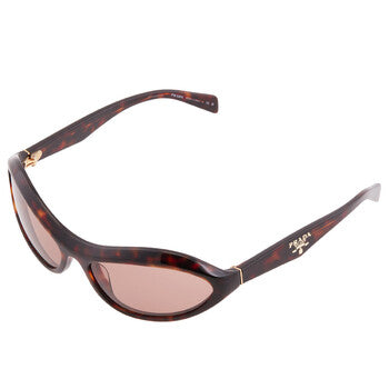 Prada PR A20S 17N10D 61 61mm