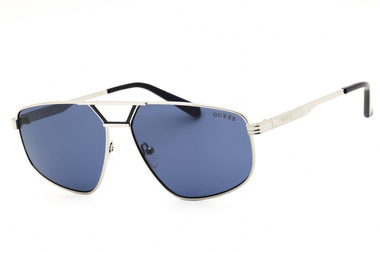Guess Factory GF00044-08V 61mm