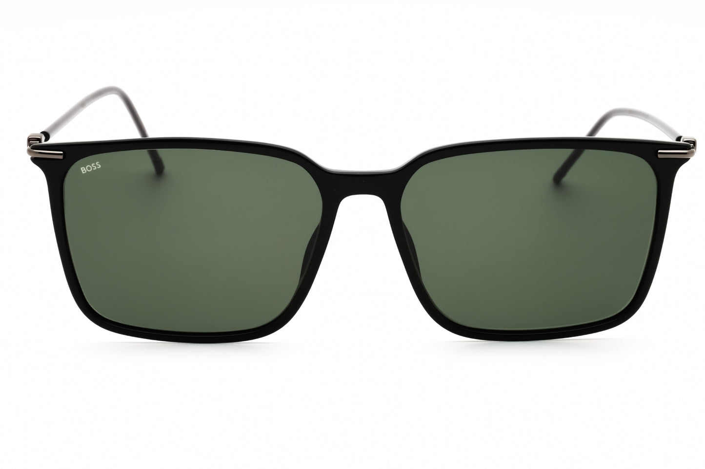 Hugo Boss BOSS 1371/S-0807 QT 57mm New Sunglasses